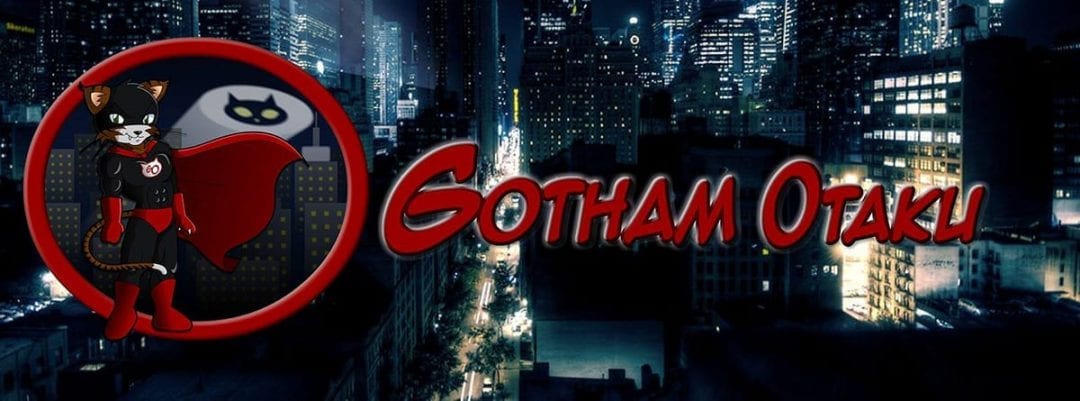(c) Gothamotaku.com
